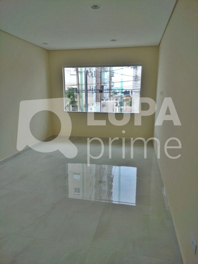 Casa, 3 quartos, 122 m² - Foto 1