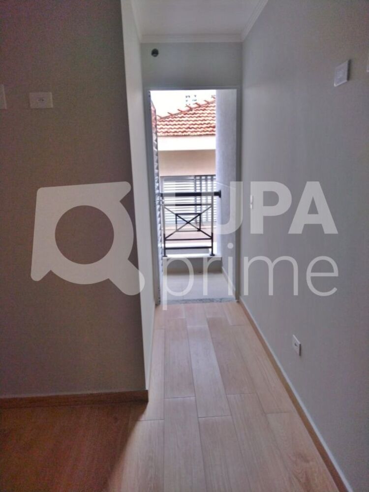 Casa, 3 quartos, 122 m² - Foto 4