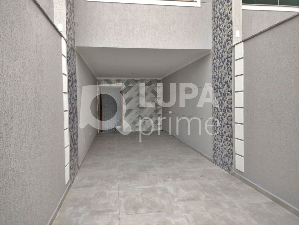 Casa, 3 quartos, 122 m² - Foto 11