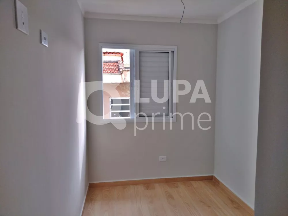Casa, 3 quartos, 122 m² - Foto 6
