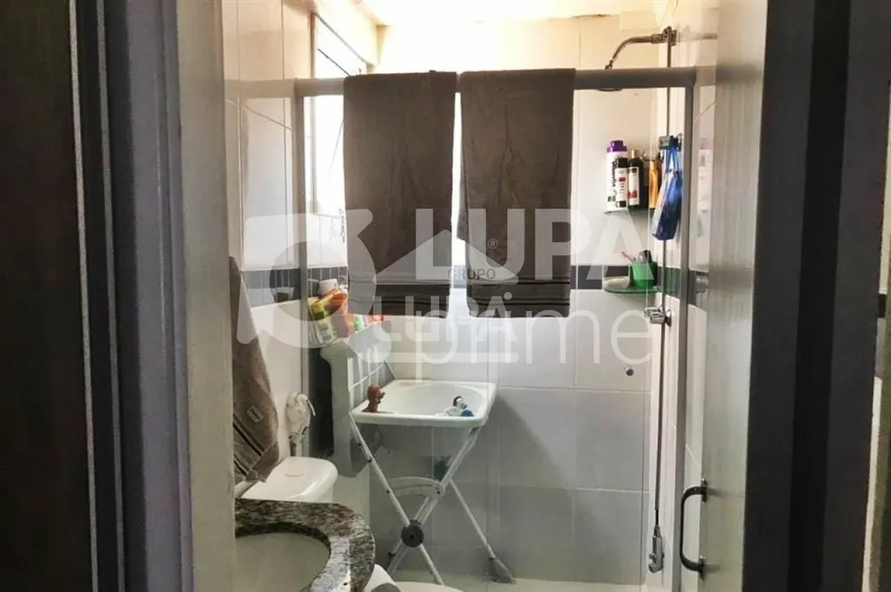 Apartamento, 2 quartos, 57 m² - Foto 5