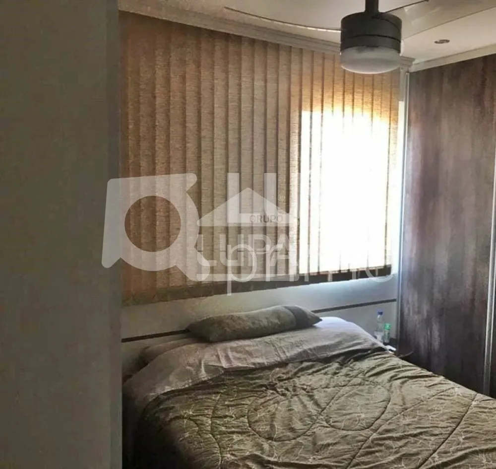 Apartamento, 2 quartos, 57 m² - Foto 6
