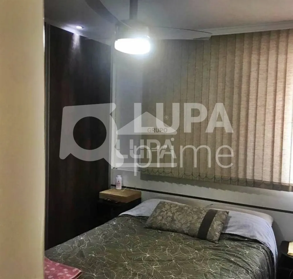 Apartamento, 2 quartos, 57 m² - Foto 12