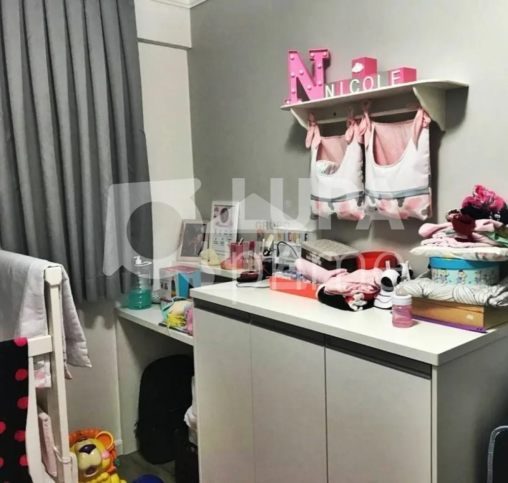 Apartamento, 2 quartos, 57 m² - Foto 10