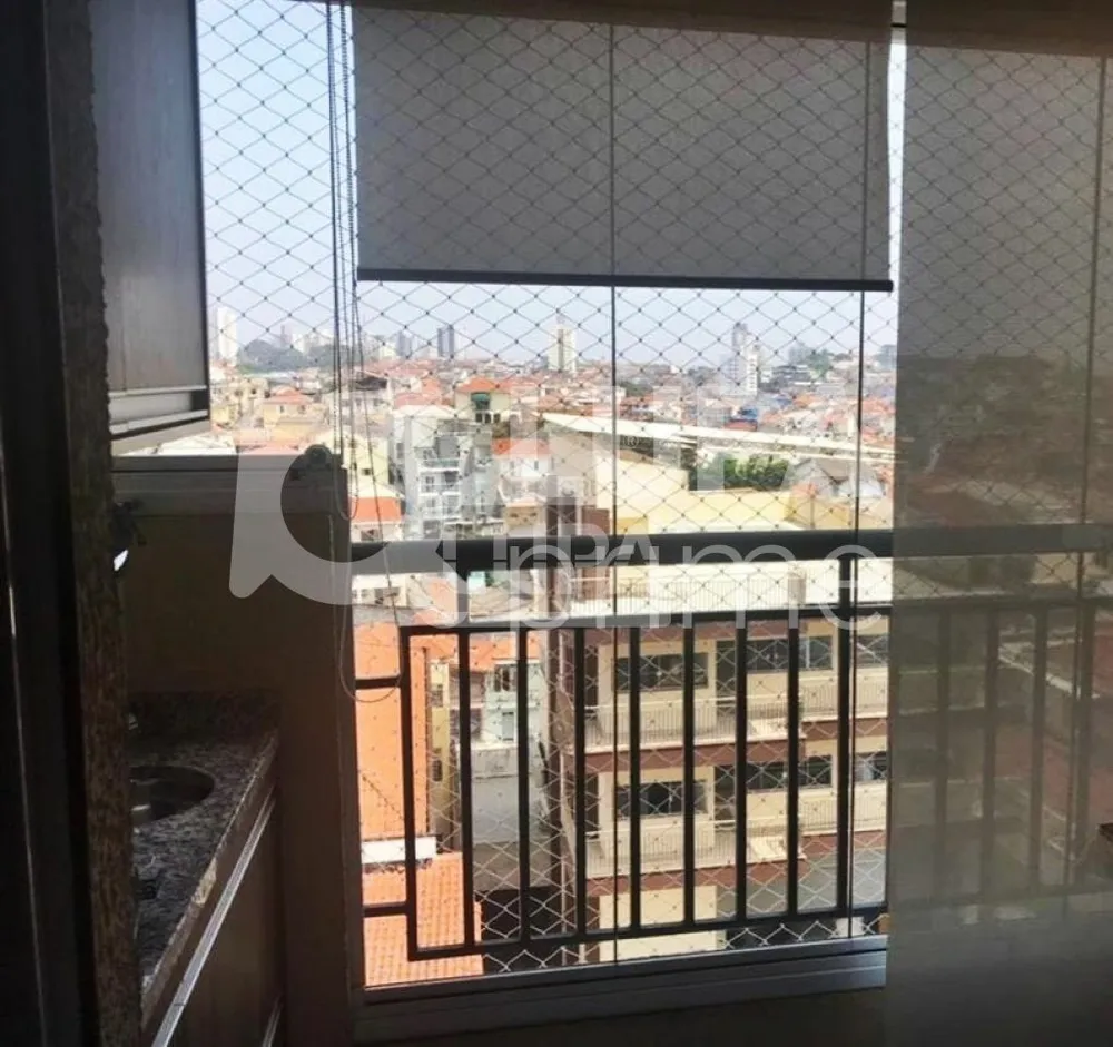 Apartamento, 2 quartos, 57 m² - Foto 2