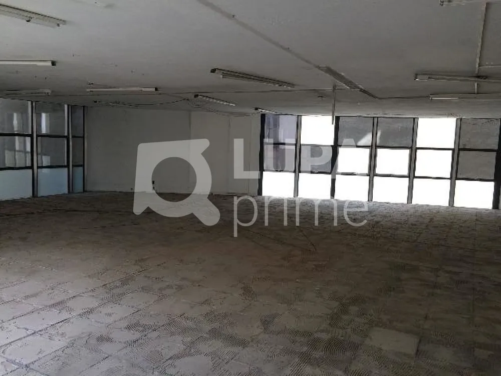 Loja-Salão, 340 m² - Foto 6