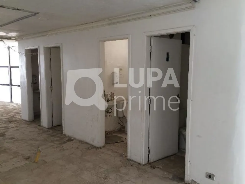 Loja-Salão, 340 m² - Foto 3