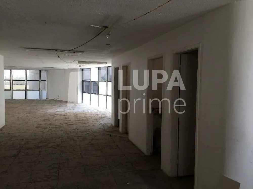 Loja-Salão, 340 m² - Foto 4