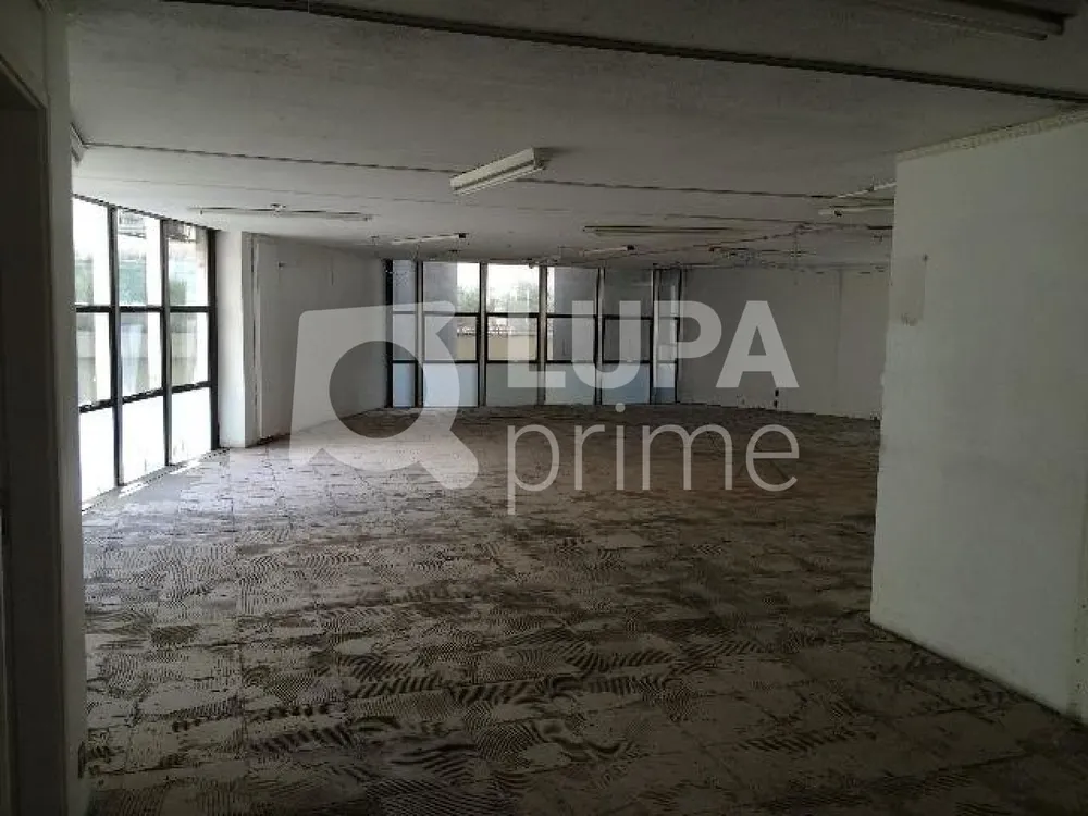Loja-Salão, 340 m² - Foto 2