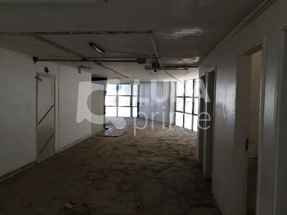 Loja-Salão, 340 m² - Foto 5
