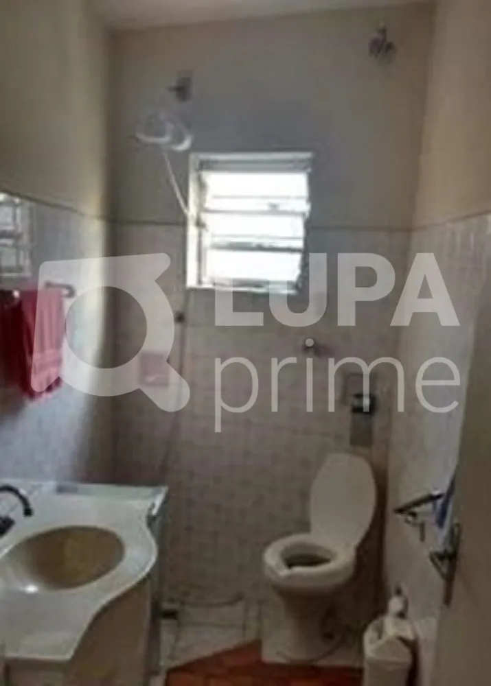 Casa, 2 quartos, 160 m² - Foto 7
