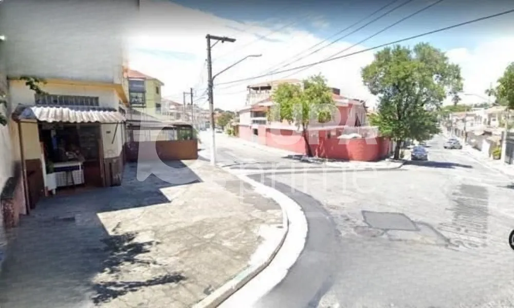 Casa, 2 quartos, 160 m² - Foto 4