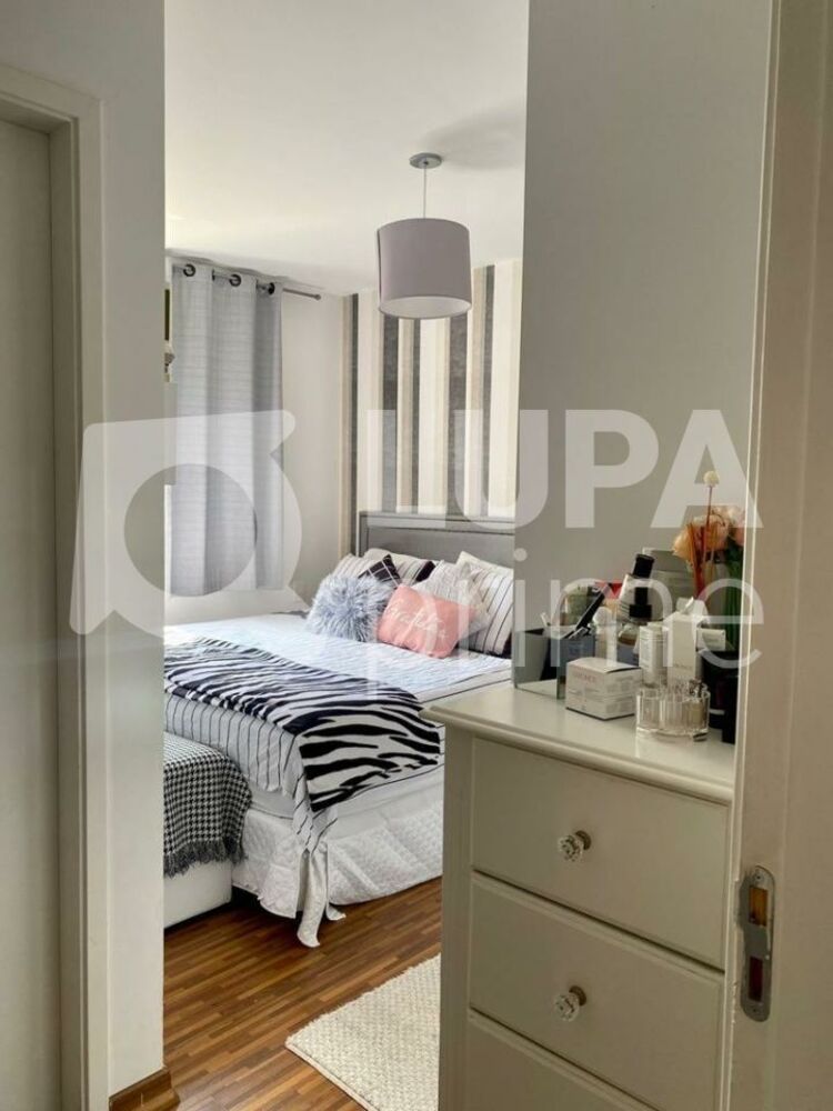 Apartamento, 3 quartos, 100 m² - Foto 18