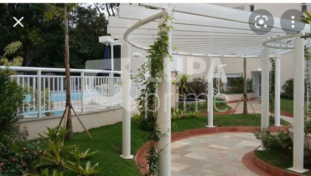 Apartamento, 3 quartos, 100 m² - Foto 4