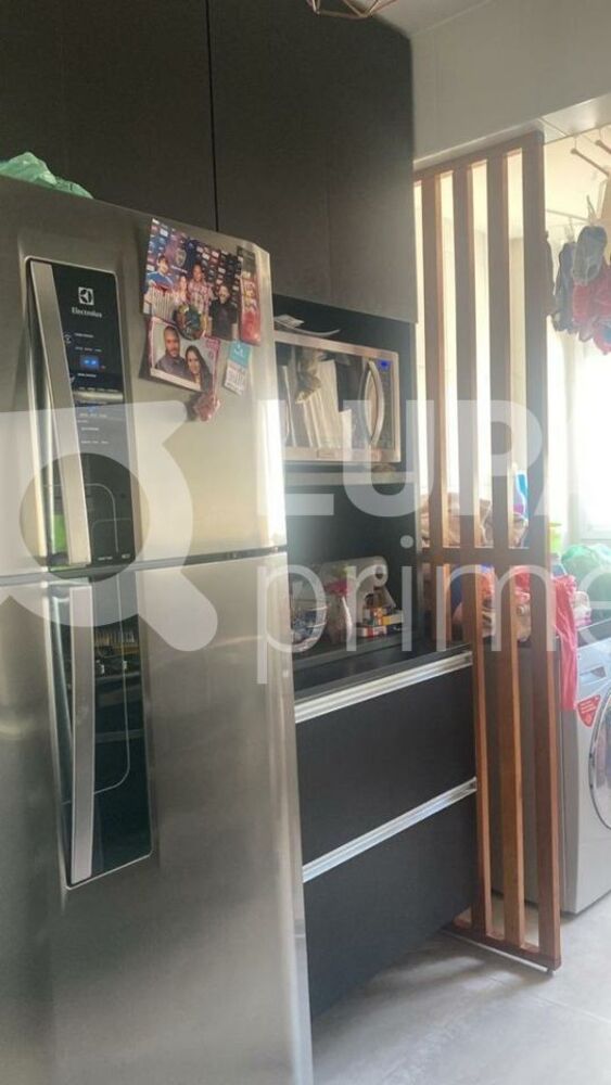 Apartamento, 3 quartos, 100 m² - Foto 14