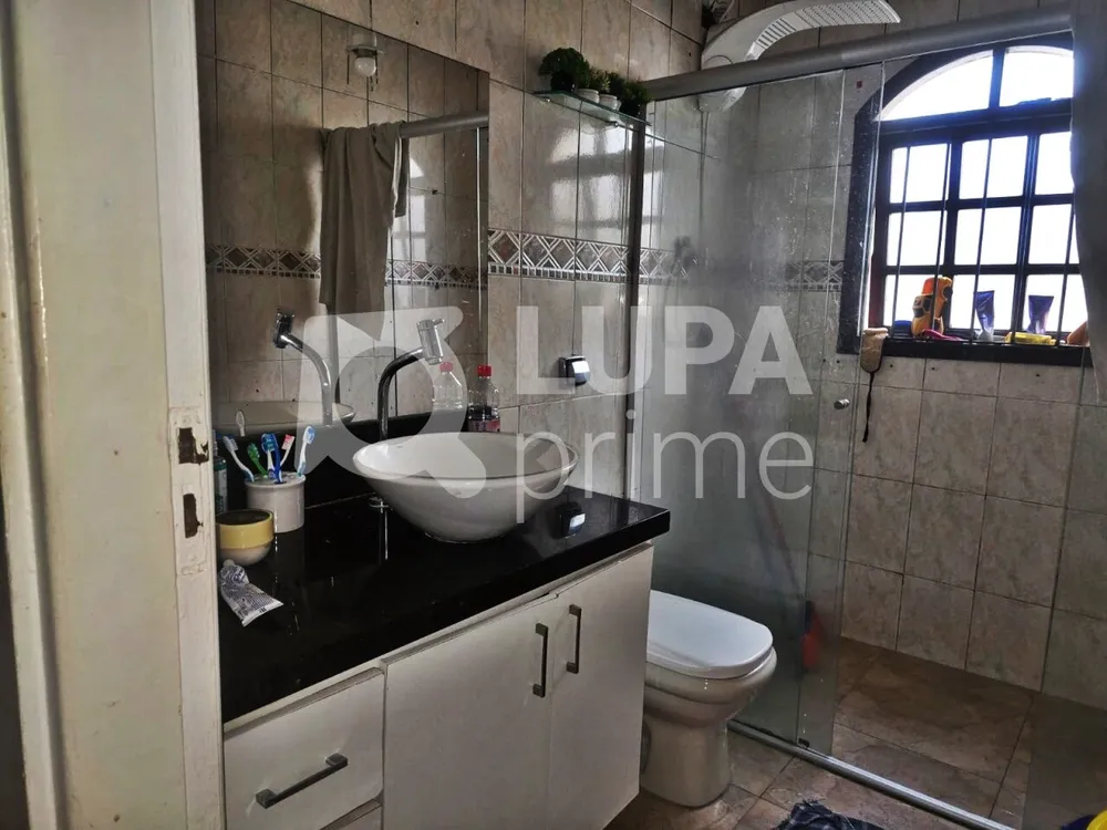 Casa, 3 quartos, 190 m² - Foto 6