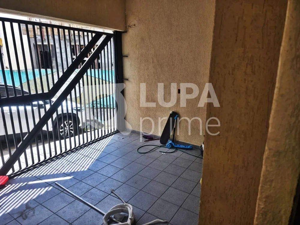 Casa, 3 quartos, 190 m² - Foto 3