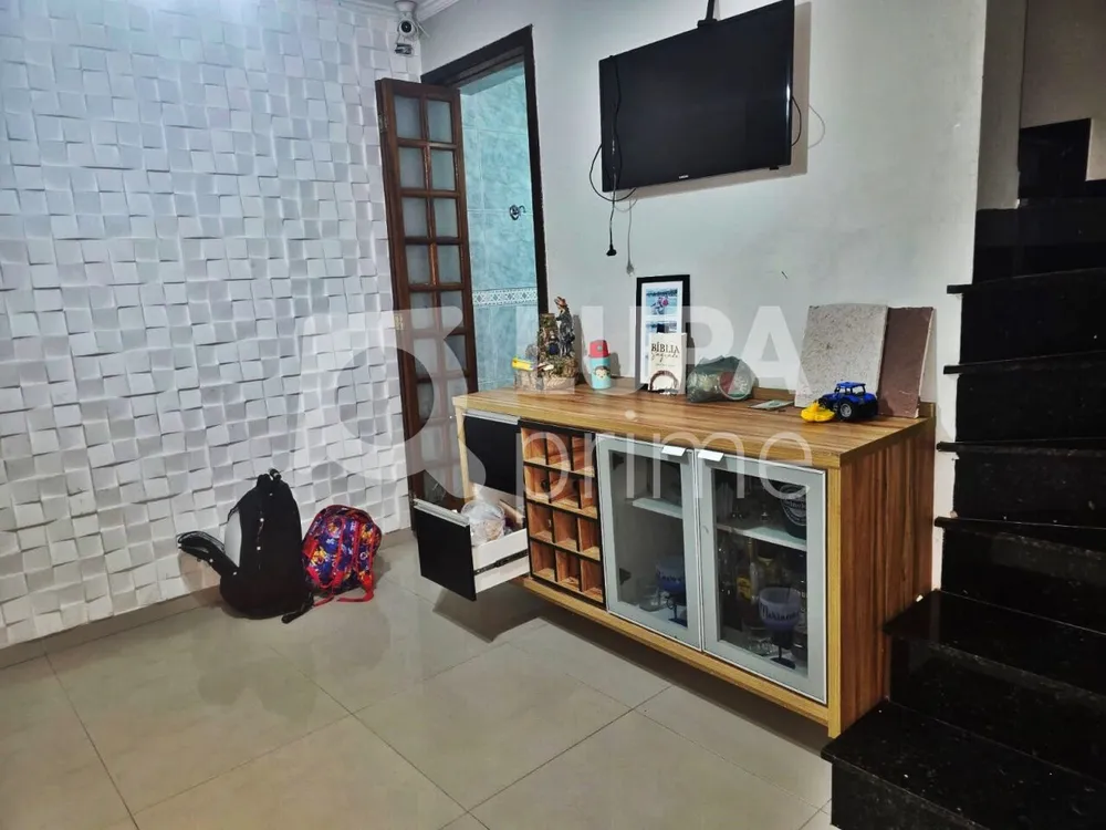 Casa, 3 quartos, 190 m² - Foto 9