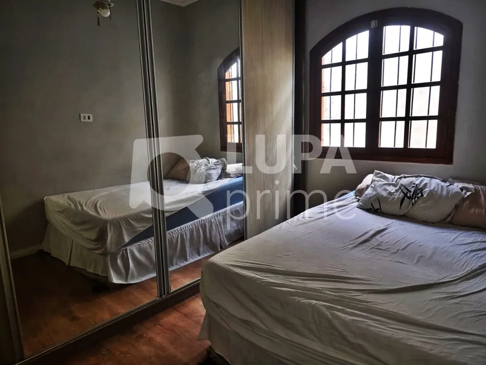 Casa, 3 quartos, 190 m² - Foto 12