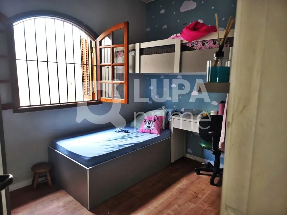 Casa, 3 quartos, 190 m² - Foto 5