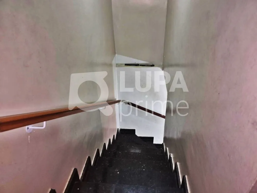 Casa, 3 quartos, 190 m² - Foto 7