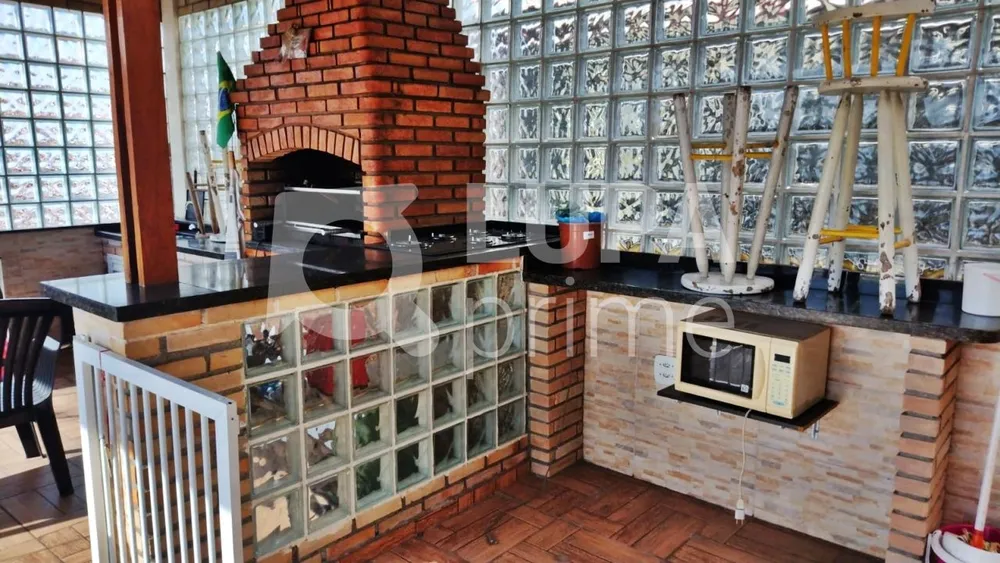 Casa, 4 quartos, 700 m² - Foto 7