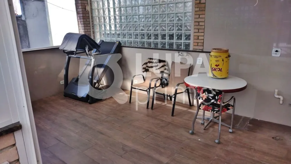 Casa, 4 quartos, 700 m² - Foto 2