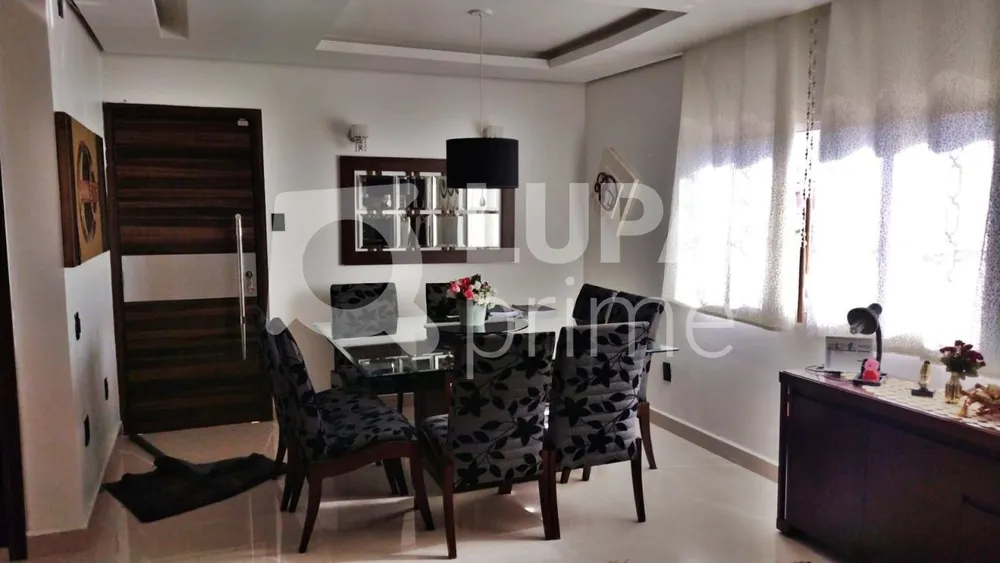 Casa, 4 quartos, 700 m² - Foto 4