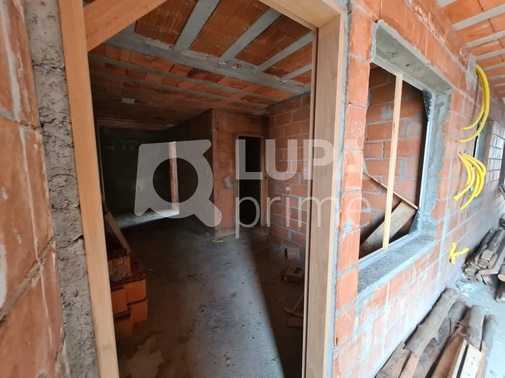 Casa de Condomínio, 2 quartos - Foto 6