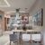 Casa, 3 quartos, 110 m² - Foto 2