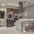 Casa, 3 quartos, 110 m² - Foto 4