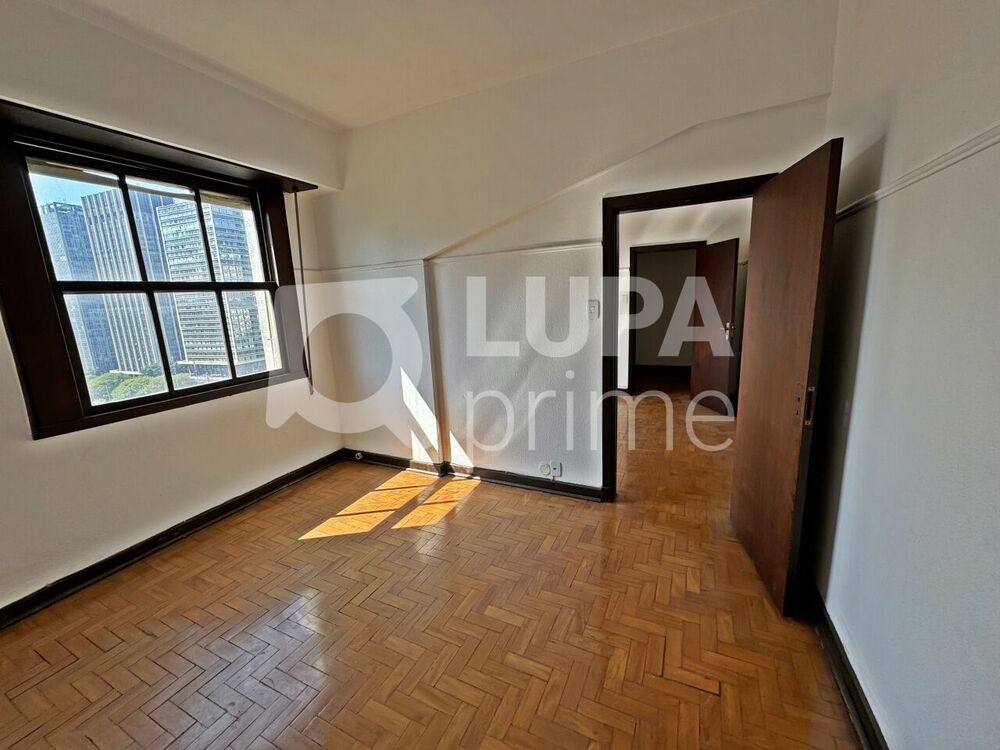 Conjunto Comercial-Sala à venda, 65m² - Foto 1