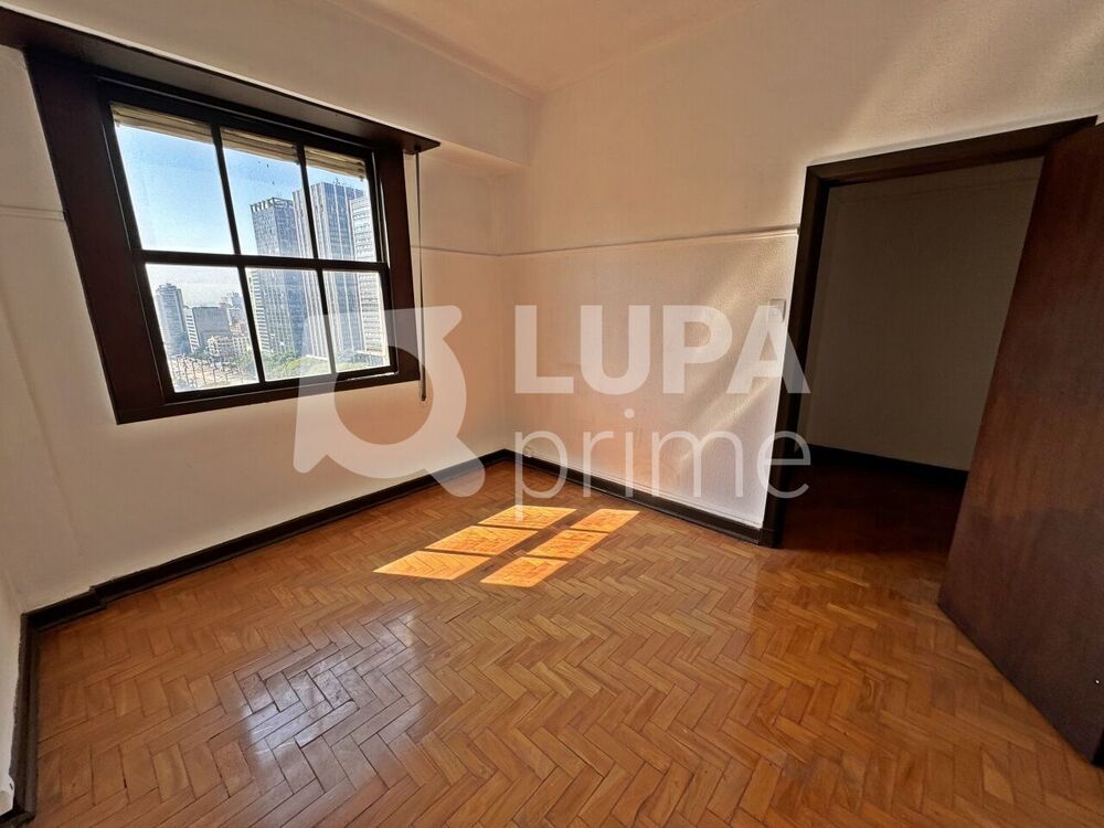 Conjunto Comercial-Sala à venda, 65m² - Foto 2