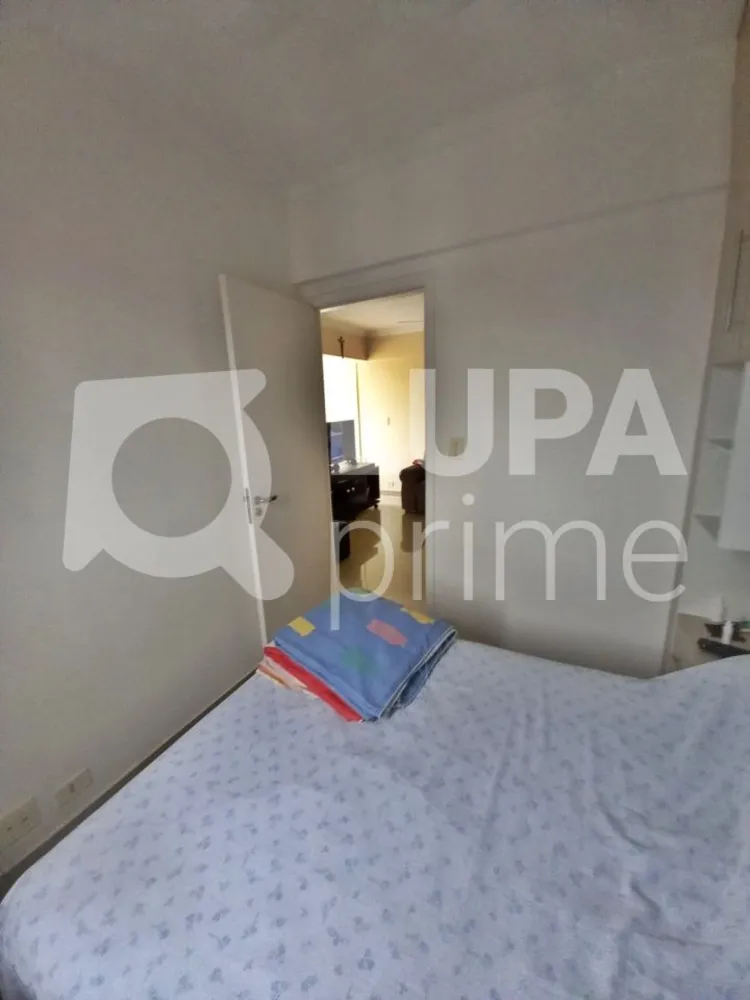 Apartamento, 2 quartos, 50 m² - Foto 9