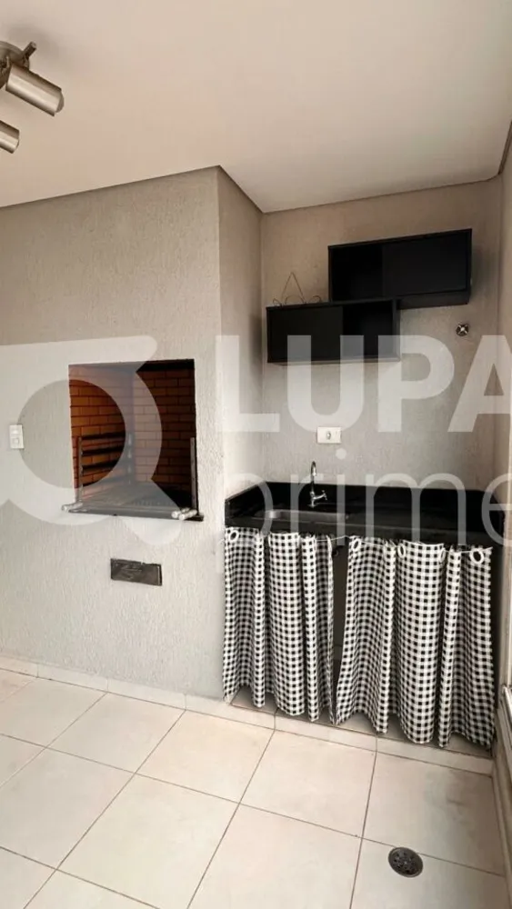 Apartamento, 3 quartos, 78 m² - Foto 7