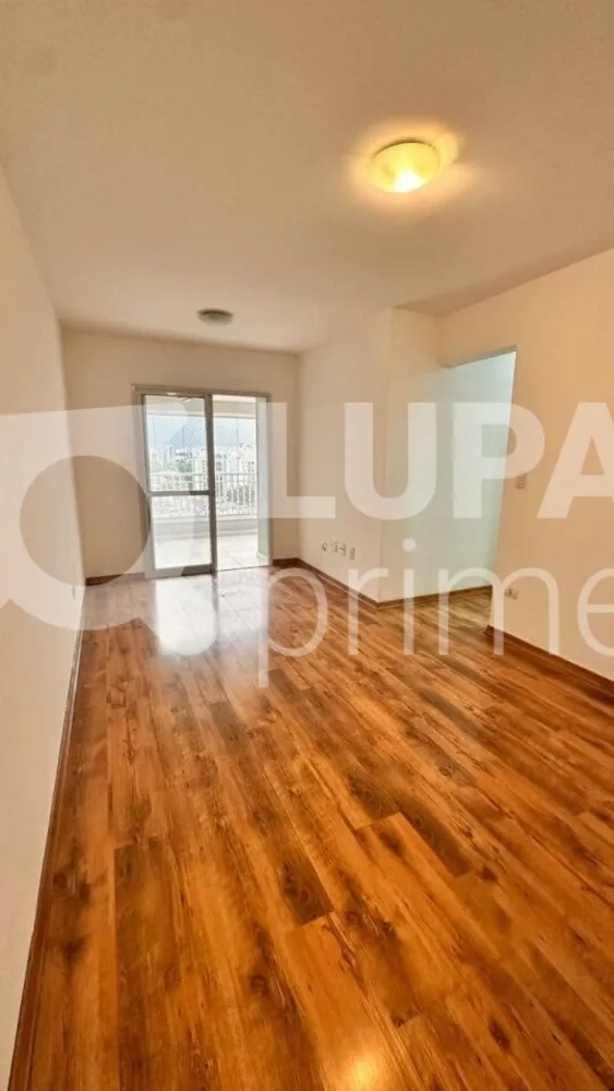 Apartamento, 3 quartos, 78 m² - Foto 9