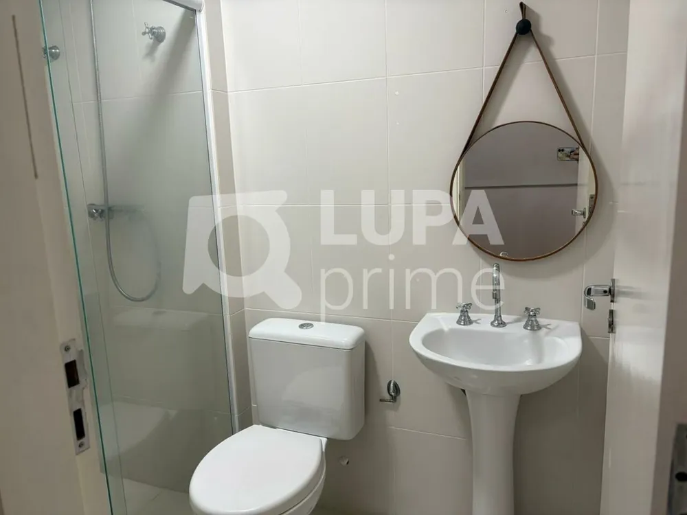 Apartamento, 3 quartos, 78 m² - Foto 6