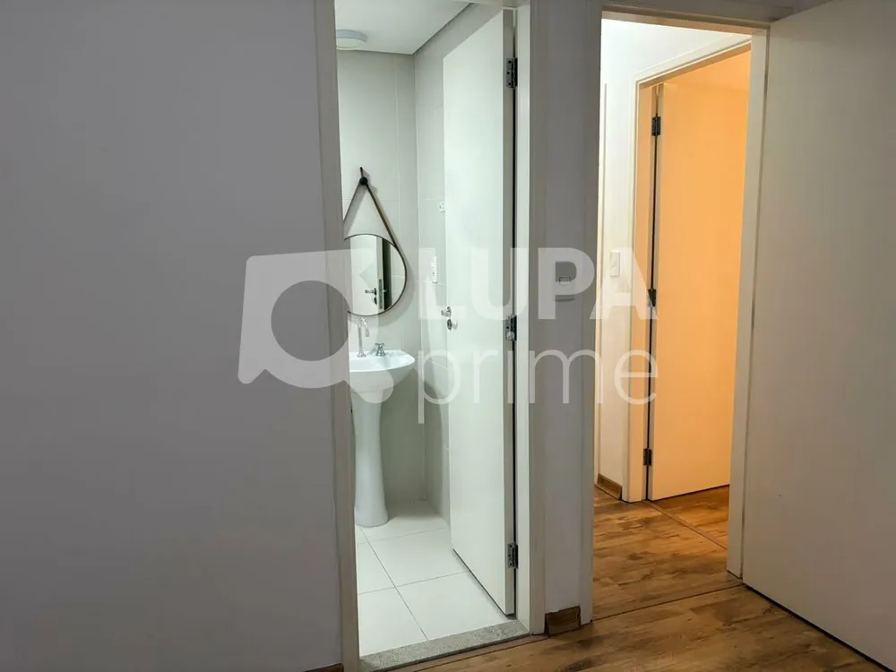 Apartamento, 3 quartos, 78 m² - Foto 3