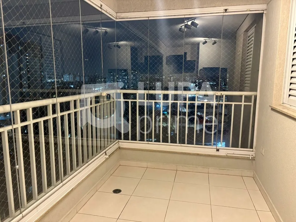 Apartamento, 3 quartos, 78 m² - Foto 4