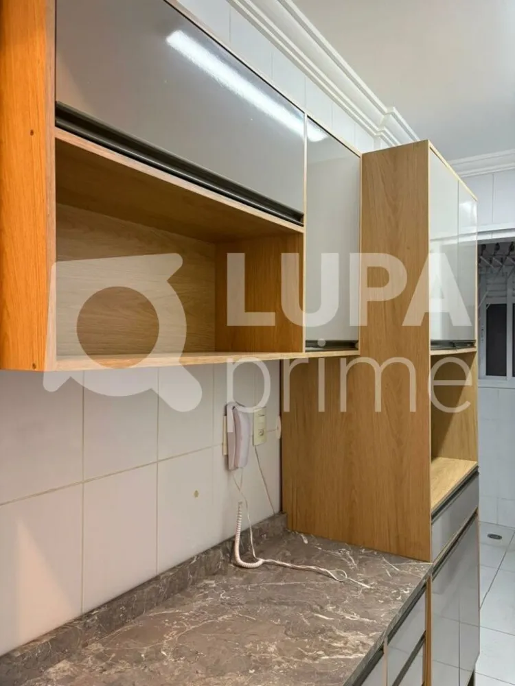 Apartamento, 3 quartos, 78 m² - Foto 5