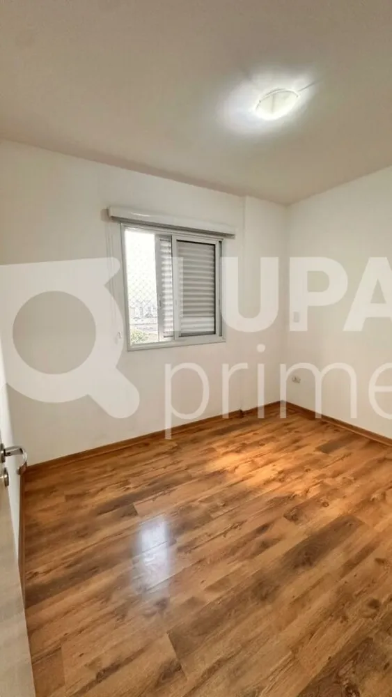 Apartamento, 3 quartos, 78 m² - Foto 12