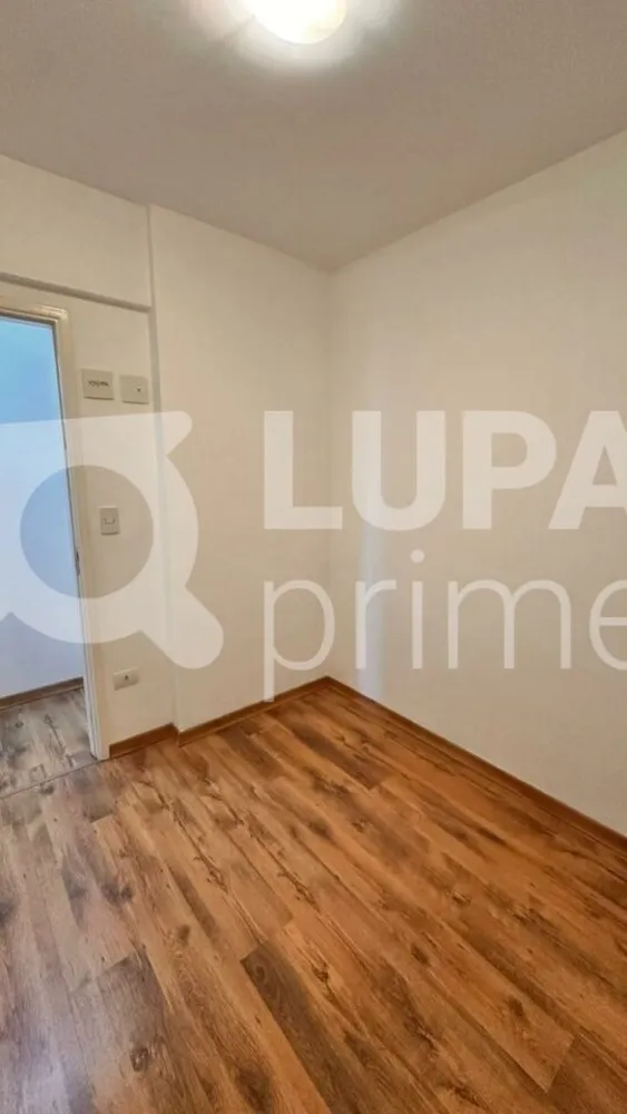 Apartamento, 3 quartos, 78 m² - Foto 10