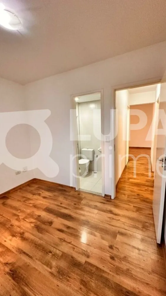 Apartamento, 3 quartos, 78 m² - Foto 1