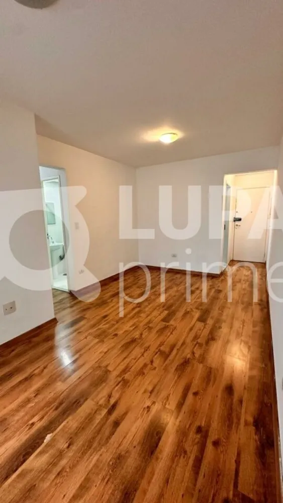 Apartamento, 3 quartos, 78 m² - Foto 2