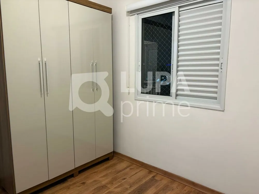 Apartamento, 3 quartos, 78 m² - Foto 8