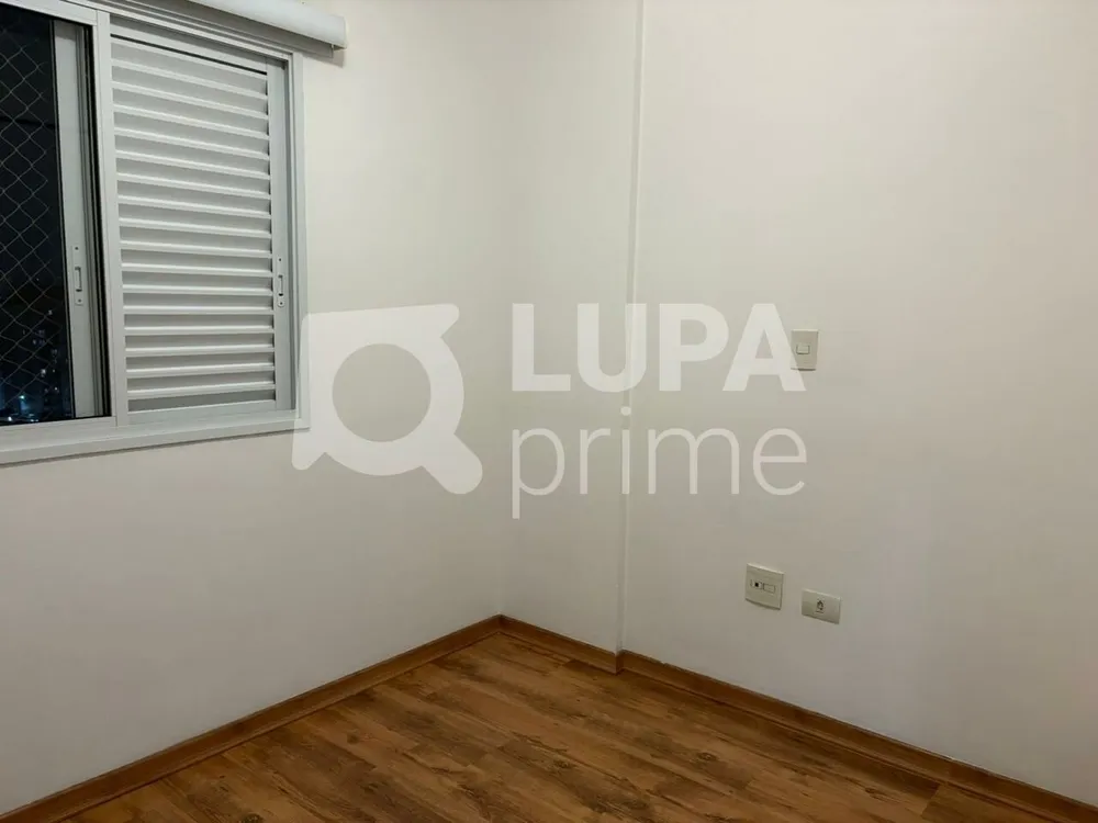 Apartamento, 3 quartos, 78 m² - Foto 11