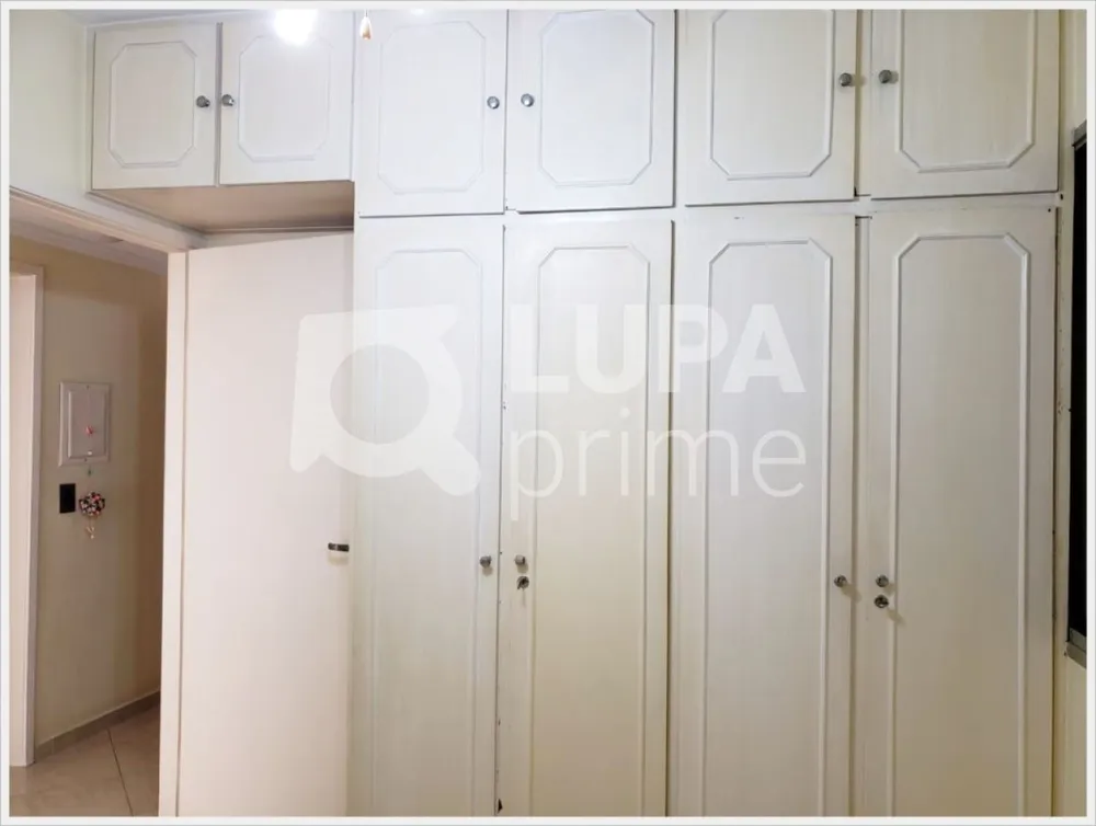 Apartamento, 3 quartos, 90 m² - Foto 7