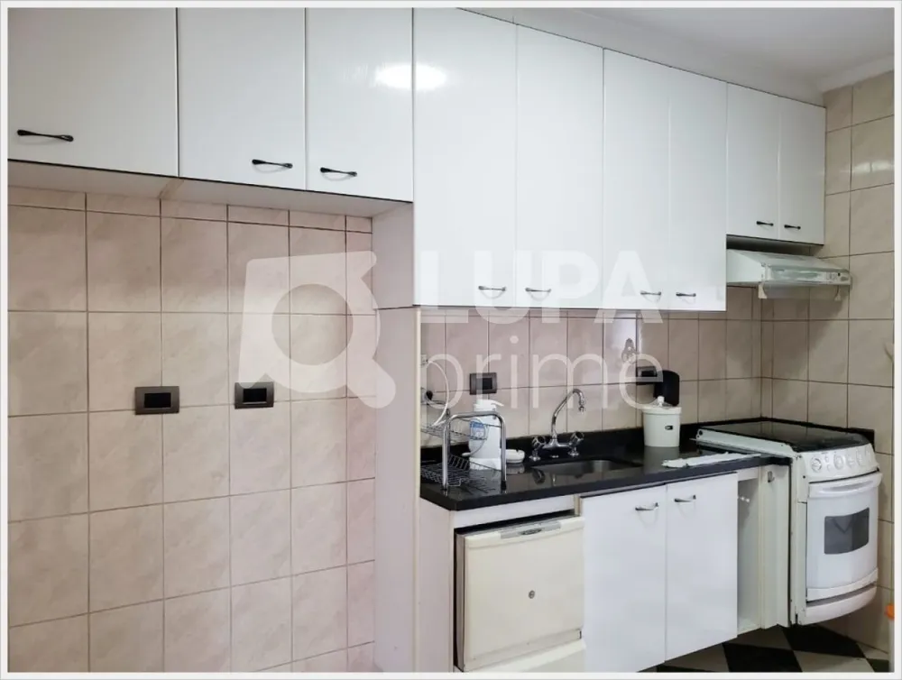 Apartamento, 3 quartos, 90 m² - Foto 5