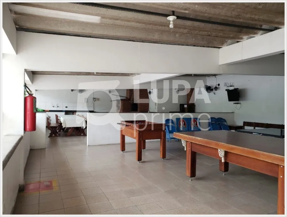 Apartamento, 3 quartos, 90 m² - Foto 6