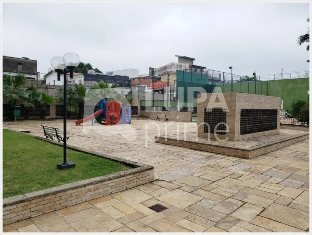 Apartamento, 3 quartos, 90 m² - Foto 8